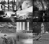 liebling_23_4_raster.jpg liebling_23_4_raster.jpg