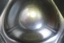 RATEFOTO_09_20231018_141306_LU.jpg