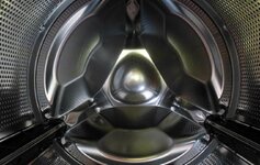 _RATEFOTO_Waschmaschine_091_20231018_LU.jpg