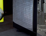 DSC00057_1.jpg