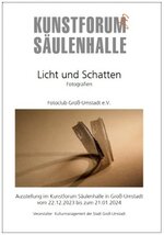 Ausstellung 2023-2024.jpg