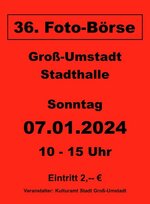 Fotobörse 2024-01-07.jpg