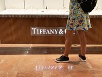 P1029115D.jpg P1029115D.jpg