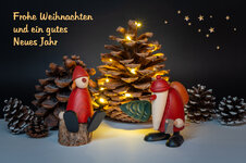 20231205-20231205-_A747298-Bearbeitet-2.jpg