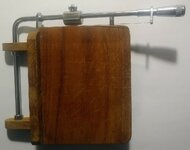 2023-12-23 Rätsel.jpg