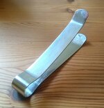 2023-12-28 Rätsel.jpg