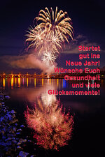 r73104702_v49_5x7_neujahrsgruss_23_24_7x5_600.jpg