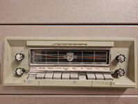 Raetsel-loesung.jpg Raetsel-loesung.jpg