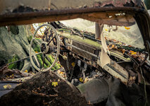 Blick ins Innere - Autoskulpturenpark Neandertal.jpg