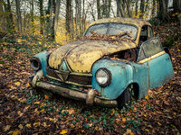 Borgward - Autoskulpturenpark Neandertal.jpg