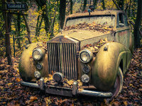 Rolls Royce - Autoskulpturenpark Neandertal.jpg