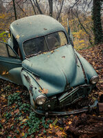 Zweitürer - Autoskulpturenpark Neandertal.jpg