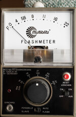 Lösung Flashmeter.jpg