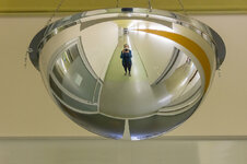 Rätselbild 155 Lösung.jpg