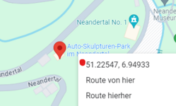 Koordinaten.png