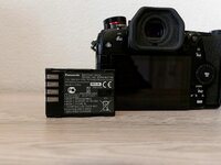 _1008290_TIFF.jpg