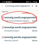 Screenshot_20240128_112158_what3words~2.jpg