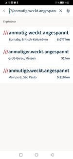 Screenshot_20240128_112010_com.what3words.android.jpg