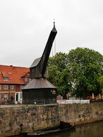 Kran Hafen Lüneburg.JPG