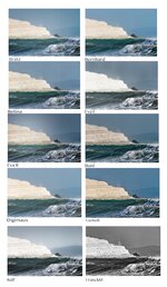 Scala dei Turchi Bilddiskussion X 8.jpg