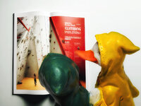 climbing_enten_trailer1_klein_dpixx.jpg