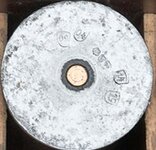 Rätselbild 156 b.jpg