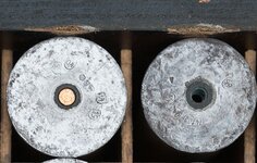 Rätselbild 156 c.jpg