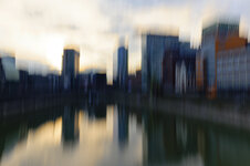 liebling_24_1_juest_pic.jpg liebling_24_1_juest_pic.jpg