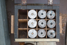 Rätselbild 156 Lösung.jpg