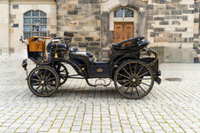 _RB_8096-Bearbeitet.jpg