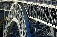 Ponte_Dom_Luis_kl.jpg