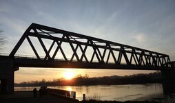 Rheinbruecke_Wintersdorf_kl.jpg