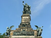 Niederwalddenkmal.JPG