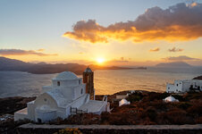 a72025703_v4_step01_1280.jpg a72025703_v4_step01_1280.jpg