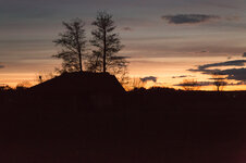 2P9A2381-1 d-pixx.jpg 2P9A2381-1 d-pixx.jpg