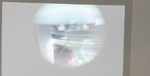 IMGP4090.jpg