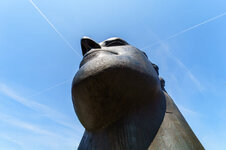 _RB24523-HDR-Bearbeitet.jpg _RB24523-HDR-Bearbeitet.jpg