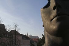 dom_und_maske_bamberg_januar_06.jpg dom_und_maske_bamberg_januar_06.jpg