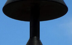 00_ELS090_20200828_Ratefoto.jpg