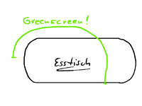 greenscreen.jpg