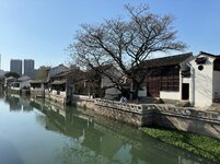 2024-04-China-Dpixx-18.jpg 2024-04-China-Dpixx-18.jpg