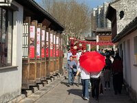 2024-04-China-Dpixx-19.jpg 2024-04-China-Dpixx-19.jpg