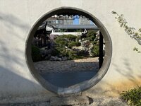 2024-04-China-Dpixx-21.jpg 2024-04-China-Dpixx-21.jpg