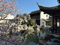 2024-04-China-Dpixx-23.jpg 2024-04-China-Dpixx-23.jpg