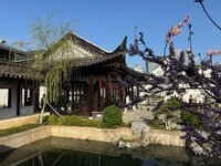 2024-04-China-Dpixx-25.jpg 2024-04-China-Dpixx-25.jpg