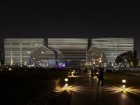 2024-04-China-Dpixx-28.jpg 2024-04-China-Dpixx-28.jpg