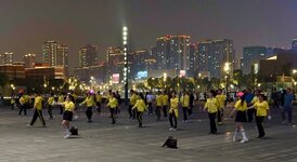 2024-04-China-Dpixx-27.jpg 2024-04-China-Dpixx-27.jpg