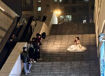 2024-04-China-Dpixx-22.jpg 2024-04-China-Dpixx-22.jpg