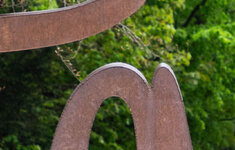 20240428-Rätsel.jpg