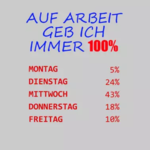 1580831973747.png